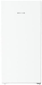 Congelator Liebherr FNd 4224