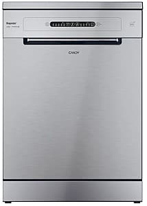 Посудомоечная машина CANDY CF 3E7L0S 