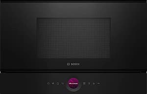 Cuptor cu microunde incorporabil Bosch BFR7221B1