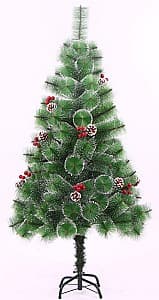 Искусственная ёлка VLM ZJA360452