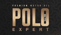 Polo Expert