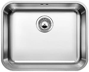 Chiuveta Blanco Supra 500-U (518205)