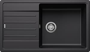 Chiuveta Blanco Legra XL 6S (526087)