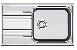 Chiuveta Franke SRL 611-86 XL ( 101.0368.324 )