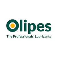 OLIPES