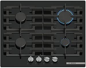 Варочная панель газовая Bosch PPP6A6I40