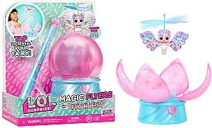 Set de jucarii LOL Surprise 542254