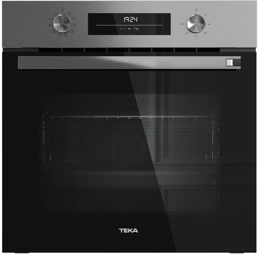 Cuptor electric incorporabil Teka HSB 6350 SS
