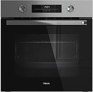 Духовой шкаф электрический Teka HSB 6350 SS