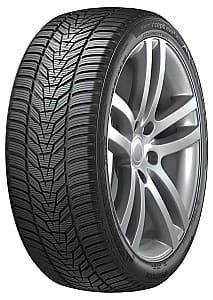 Шина Hankook Winter icept evo3 X W330A SUV 255/55 R18 109V SBL LT XL