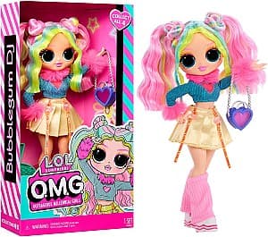 Кукла LOL Surprise 595649