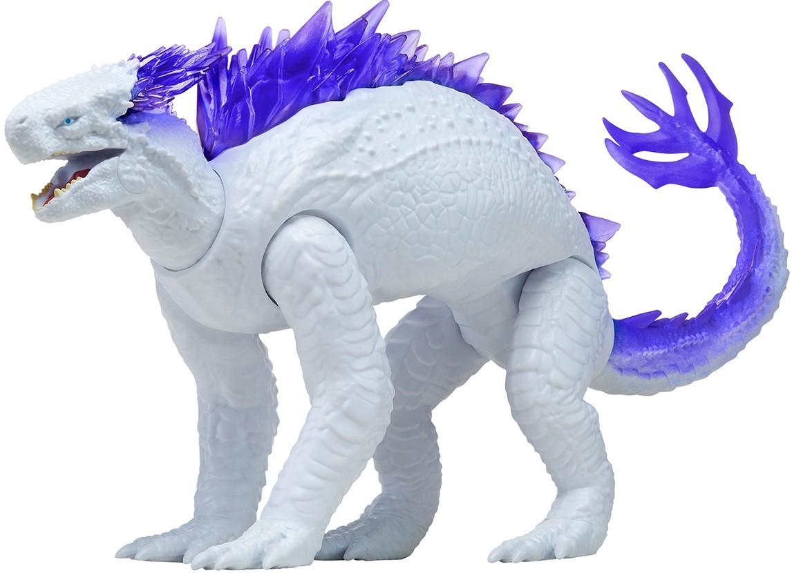 Figurina personaj Godzilla vs Kong 35554