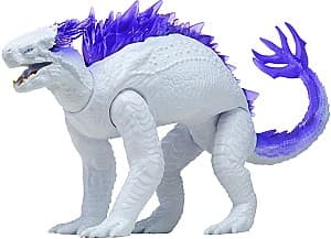 Фигурка персонаж Godzilla vs Kong 35554