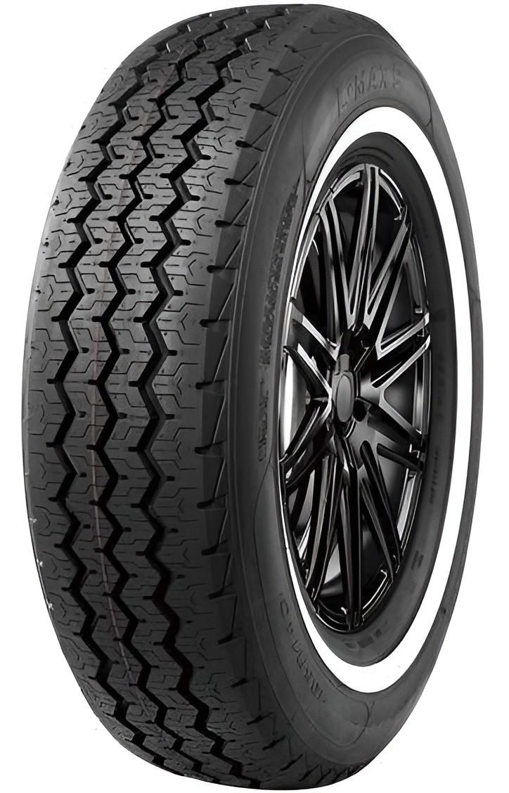 Шина Grenlander 215/70 R15C B  L-MAX9 104/101R