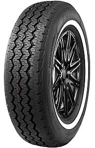 Anvelopa Grenlander 215/70 R15C B  L-MAX9 104/101R
