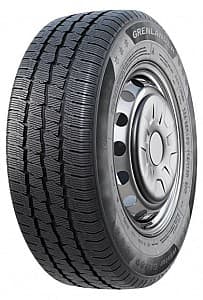 Anvelopa Grenlander 215/70R15C WINTER GL989 109/107 R