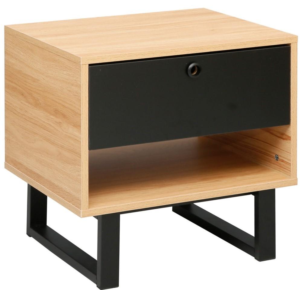 Noptiera DP Zenvo 50x40x49H