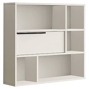 Полка на стену Trendy ON5-W Белый