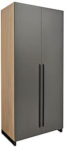 Dulap DP Haine / Poliță 80