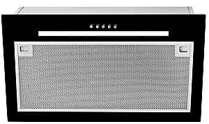 Hota Teka GFG2 Black