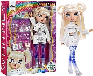 Кукла Rainbow High 429265