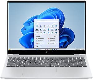 Ноутбук HP OmniBook 7 AI 16-ay0005ci (C09G8EA)