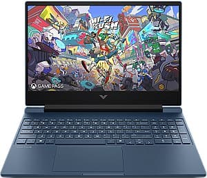 Laptop gaming HP Victus 15-fa2121ci (C5HY4EA)