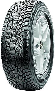 Шина MAXXIS 235/65R17 NS5 Premitra Ice Nord 108T XL TL M+S