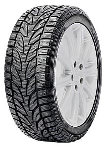 Шина Roadx RxFrost WCS01 195/70 R15C 104/102Q 8PR