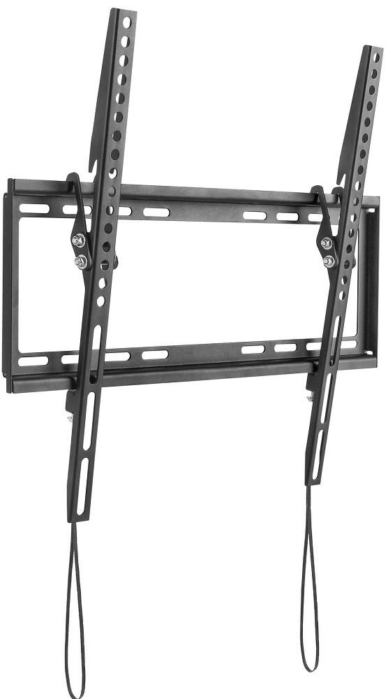 Suport pentru televizor Holmios 55010