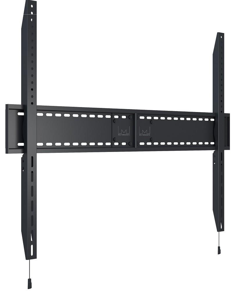 Кронштейн для телевизора Multibrackets M Universal Fixed Wallmount SD MAX 1200x900
