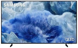 Телевизор Samsung QE85Q8FAAUXUA