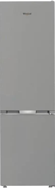 Холодильник Whirlpool WHK 25404 XP5E