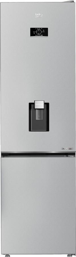 Frigider BEKO B5RCNA405HDM