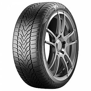 Шина Uniroyal WinterExpert 185/60 R15 84T