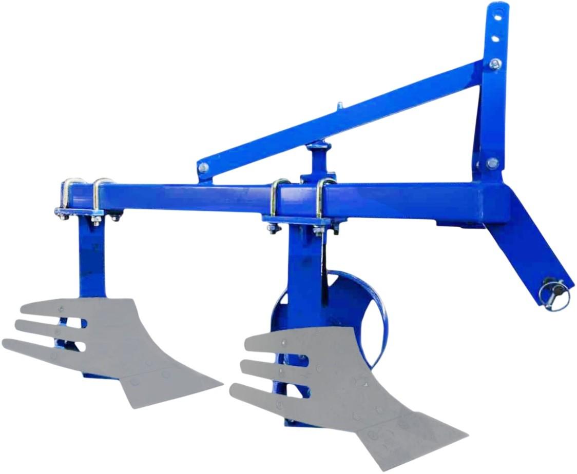 Plug Sigma 2-25 Doua sectii