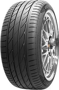 Шина для внедорожника MAXXIS 235/55 R20 VS5 Suv 102W TL