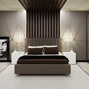 Pat Bayro Ecoline Pro 160x200 cm (Stofa Categoria II) Js 1080 - 5