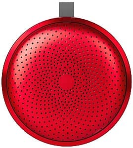 Boxa portabila Rombica Mysound Circula Red