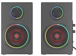 Колонки  Genesis Helium 300BT (NCS-1716)