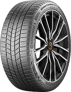 Шина Continental Winter Contact 8S 275/35 R22 104V