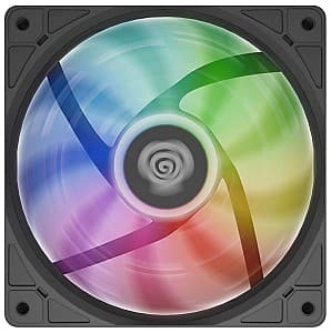 Cooler procesor  Genesis Oxal 120 ARGB Black