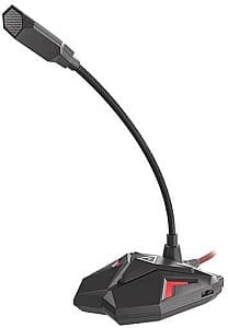 Microfon voce  Genesis Radium 100