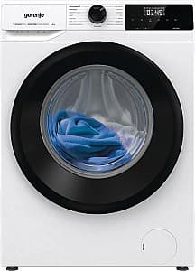 Masina de spalat Gorenje WNHEI62SAS/PL