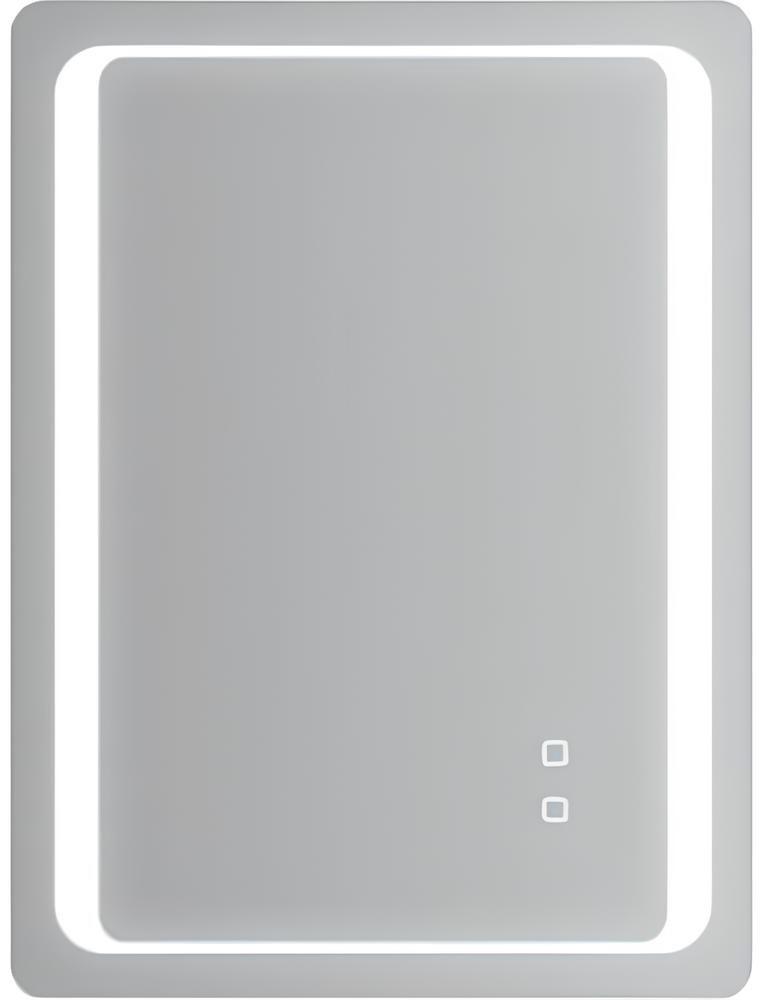 Oglindă Gappo G 605 LED