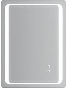 Oglindă Gappo G 605 LED