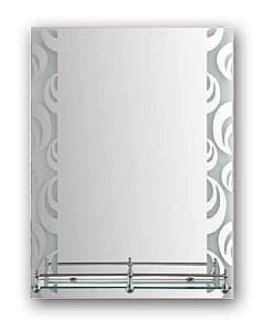 Зеркало Gappo F695