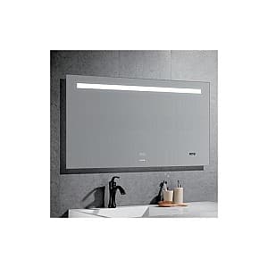 Зеркало Gappo G 604-9 LED