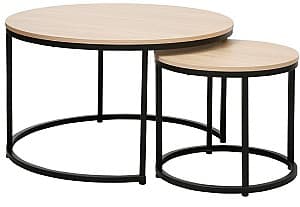 Журнальный столик DP Link