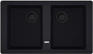 Chiuveta Franke BFG 620-86 VN (114.0661.560)